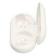 thumbnail image 1 of Earbuds Charging Case, Replacement Lightweight Charging Case Charging  300mAh  for Buds SM R170, 1 of 7