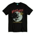 thumbnail image 1 of The Wizard Of Oz  Adult Wicked Witch Of The West T-Shirt, 1 of 4