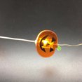 thumbnail image 3 of Coofit Halloween String Lumière Citrouille 10 LEDs Patio String Lumière Vacances String Lumière, 3 of 9
