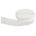 thumbnail image 1 of Tira De Insonorización De Puerta, Tira De Sellado De Puerta Impermeable Multiusos Para Ventanas Para Armarios Para Puertas YLSHRF Window Sealing Strip, 1 of 8