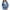 Blue, variant on Jamicy Jean Jacket for Women Trendy Y2k Hippie Distressed Jean Jacket Coat Girls Ripped Long Sleeve Button Cropped Women's Denim Jacket