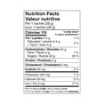 thumbnail image 2 of Our Finest Extra Rich Chocolate Hot Cocoa Mix, 2 of 5