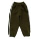 thumbnail image 1 of Masculinos , Pantalones Deportivos, Pantalones Harén '' - Pantalones Harem - 1:6 Hugo Figura de acción Ropa 12 pulgadas, 1 of 10