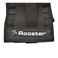 thumbnail image 2 of Cinto de Soporte Rooster BTP Elástico M, 2 of 2