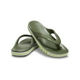 thumbnail image 6 of Crocs Unisex Bayaband Flip, 6 of 6