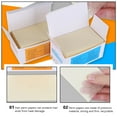 thumbnail image 4 of RENACLIPY Disposable Perm Paper Strong and Firm for Professional Salon and Home Hair Perming Use, 4 of 7