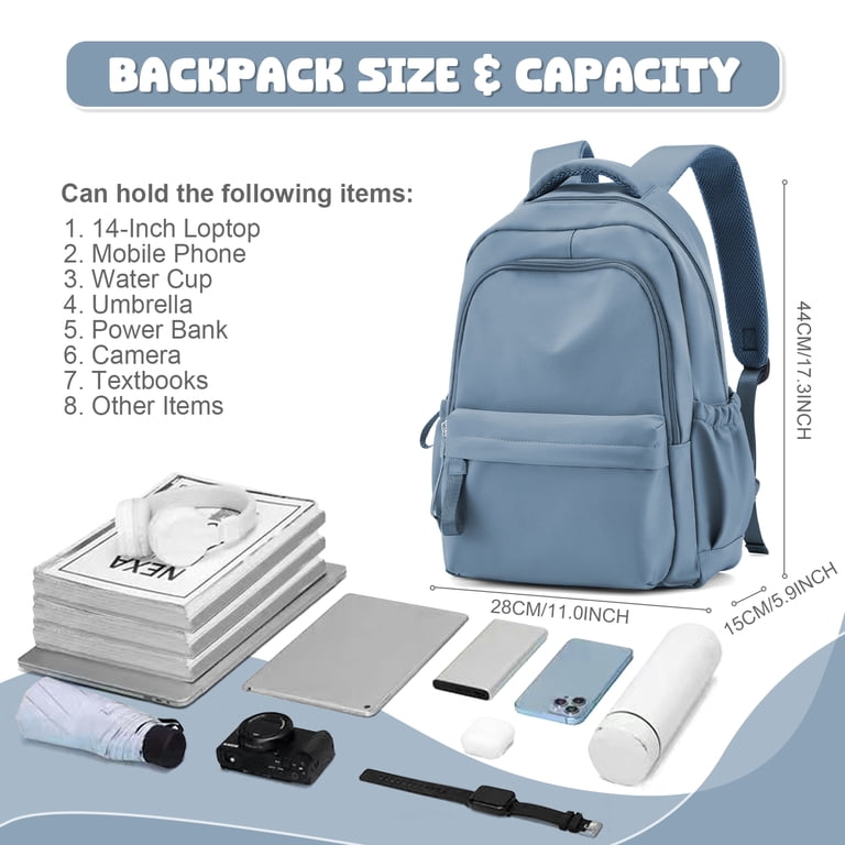 black faux leather backpack india Buy Wrangler Backpack