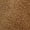 Tan Brown, variant on Dr. Scholl's Lainey Women's Boots Tan Brown Size 8 M