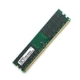 thumbnail image 2 of Ram Ddr2 4gb 800mhz Ddr2 800 Memory Ddr2 4g Compatible Amd Pc Accessories, 2 of 4