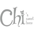 thumbnail image 4 of Chi's Sweet Home Chi Bowl, 4 of 4