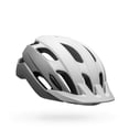 thumbnail image 2 of Casco Bell para Ciclismo de Montaña, 2 of 4