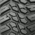 thumbnail image 6 of GBC Mongrel SQ 33X9.50R15 10-Ply Rated SXS/UTV Tire (Tire Only), 6 of 6