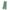Green, variant on Kdnteot Pajamas Pants Women Casual Loose Slacks Drawstring PJ Flowy Comfy Wide Leg Lounge Pant
