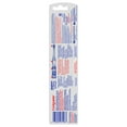 thumbnail image 2 of Colgate Kids Battery Powered Toothbrush, Trolls, Extra Soft Bristles, 1 Pack, 2 of 5