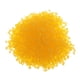 thumbnail image 1 of Pastillas de cera de abejas amarillas de 100 g adecuadas para la fabricación y la fabricación de, 1 of 9