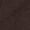 Coffee color-XXL, variant on Winter Warm Women Fleece Hooded Sweatshirt Lightweight Full Zip Long Sleeve Fuzzy Jackets with Large Front Pockets