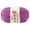 Purple, variant on Kitchen 1 PCS Soft Cotton Yarn Skeins for DIY Doll Sweater Hats Scarf Shawl,Soft Cotton Baby Yarn Skeins,for Diy Doll Sweater Hats Scarves Shawl, Knitting Crochet Thread for Beginners(White,0.078")