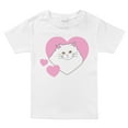 thumbnail image 2 of PERSIAN CAT, 2 of 5