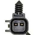 thumbnail image 3 of 23492816 ABS Wheel Speed SensorRear L/R Fits Cadillac Chevrolet GMC, 3 of 5