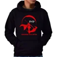 thumbnail image 1 of Sudadera Hombre Rwby Mod-1, 1 of 3