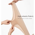 thumbnail image 3 of Pack de 3 Bombachas Bikini SOULVOR Magneticfit Corte Alto XL, 3 of 6
