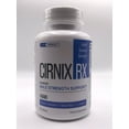 thumbnail image 4 of (1 Pack) Cirnix RX Pills for Men, 60 Count, 4 of 6