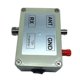 thumbnail image 4 of Mini Whip Vlf Hf Vhf Active Receiving Antenna, 4 of 5