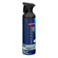 thumbnail image 4 of BISSELL Professional Power Shot with Oxy Carpet Stain Remover, 95C9W, 4 of 7