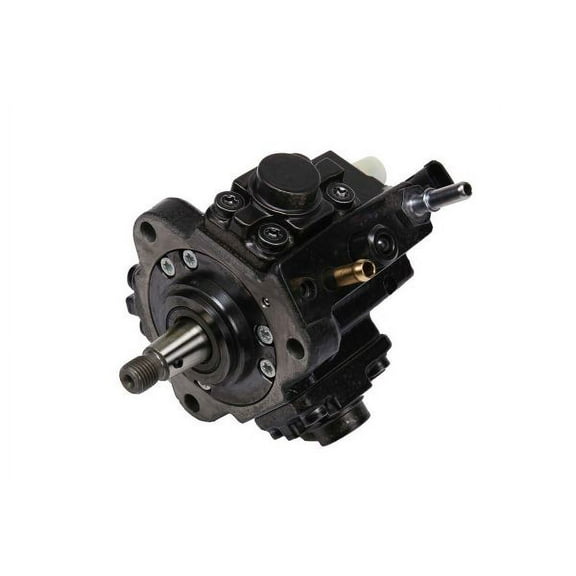 GM Genuine Parts Fuel Injection Pump