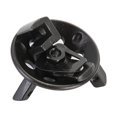 thumbnail image 1 of Rongfmy Rotary Pressure Foot Accessories Premium Assembly Tool Sewing Products Triangle, 1 of 4