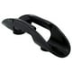 thumbnail image 3 of 2 uds Clips universales Zulema soporte de kayak Clip de red de pesca, 3 of 3
