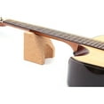 thumbnail image 3 of EeaseMX Soporte para mástil de guitarra, soporte para mástil de bajo, soporte para mástil de instrumento, herramienta de luthier para guitarra, para tienda en casa, 3 of 7