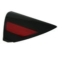 thumbnail image 3 of 1518783-00-A, Durable Serving Easy To Install Charging Port Cover Water Proof  For Car, 3 of 8