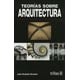 thumbnail image 1 of TEORIAS SOBRE ARQUITECTURA TRILLAS JOAO RODOLFO STROETER, 1 of 2