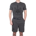 thumbnail image 4 of Tottenham Hotspur FC Boys Pyjama Set, 4 of 4
