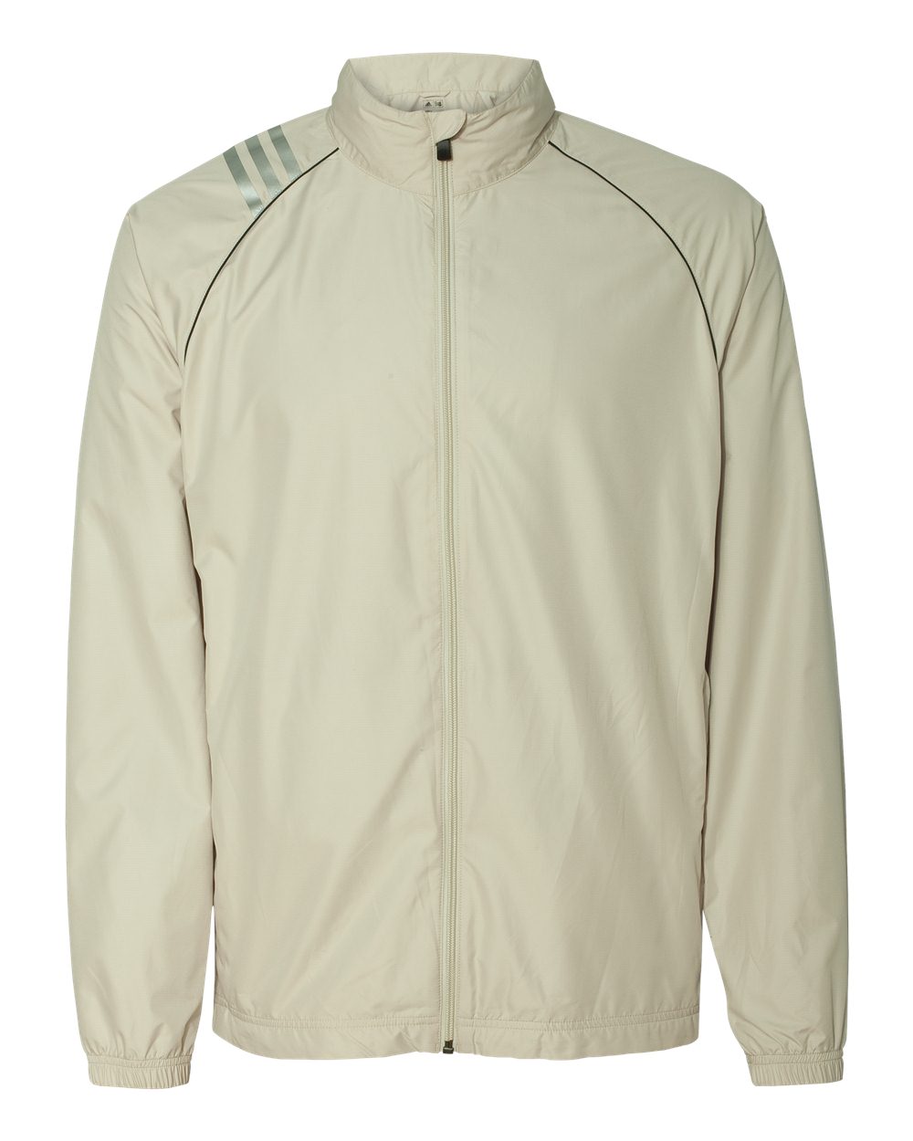 adidas golf climaproof jacket