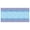 Blue and Purple, variant on Penkiiy Christmas Tablecloth, Disposable Plastic Christmas Table Cloth Rectangle 54x108 inch, Christmas Tree Snowflake Bell Deer Decorations Table Cover for Dinner Party Holiday Picnic Dining Room