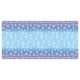 thumbnail image 2 of Mantel Desechable de Pvc con Estampado Navideño, Decoración para Fiestas, 2 of 7