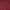 Dark Red, variant on Mainstays Soft Velvet Stripe Quilt, Rich Black, Full/Queen, All Ages