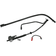 gmc sierra vapor canister vent solenoid