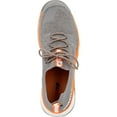 thumbnail image 5 of Men's Kiata Drift Sneaker, 5 of 6