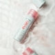 thumbnail image 5 of Spray facial Evian Travel Trio, 50 ml, hidrata la piel al instante, 5 of 8