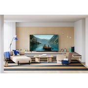Sony 100” Class BRAVIA 3 II 4K HDR LED Smart Google TV with Gemini K-100XR30M2, 2026 Model