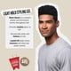 thumbnail image 5 of American Crew Light Hold Styling Gel, 13.1 Fl. Oz., for men, 5 of 5