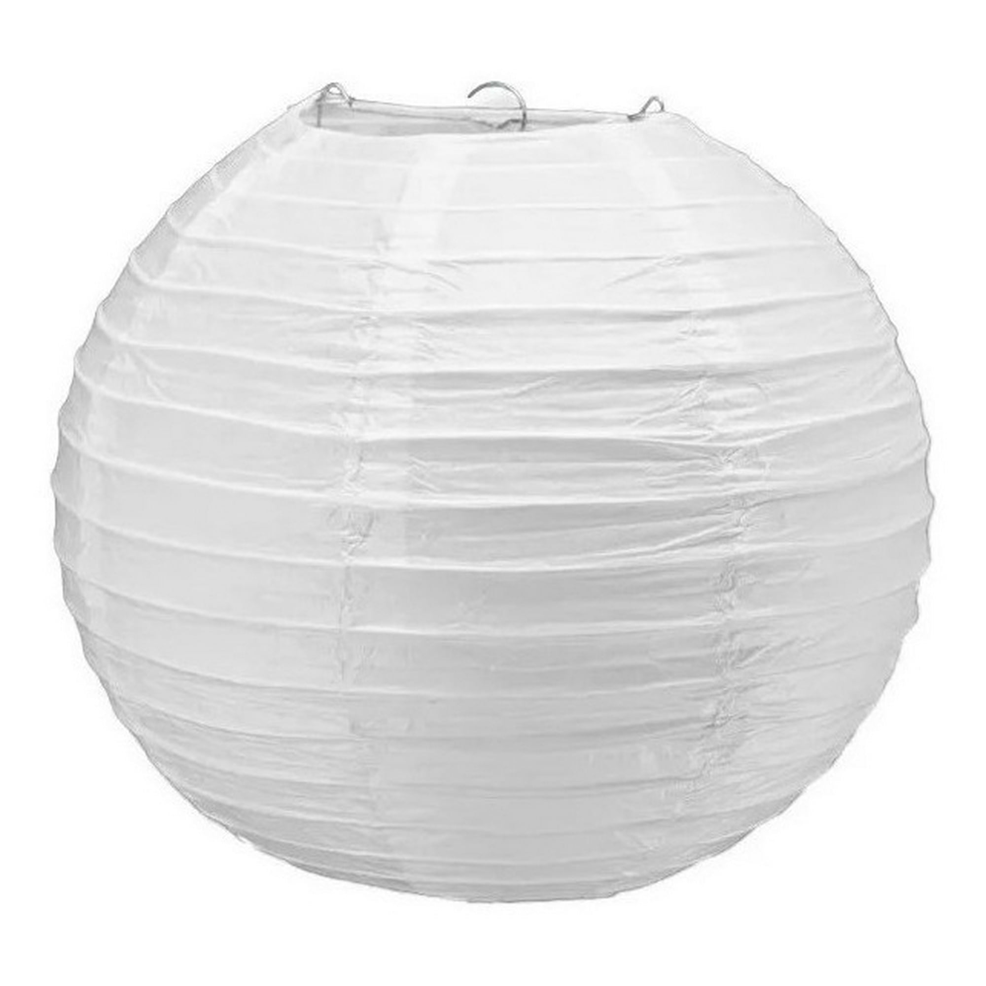 плафон диаметр 10 см. плафон шар белый матовый леруа мерлен. плафон стеклянный шар люстра - 12 см в диам. - k0213. плафон сфера a1554 белый.