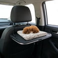 thumbnail image 1 of YYV Car Air Purifier Car Decor Activated Carbon Interior Ornament Realistic Charcoal Simulation Dashboard Deodorizer Auto Air Cleaner Odor Removal Car Accessory Car Purifier Car Decor, 1 of 6