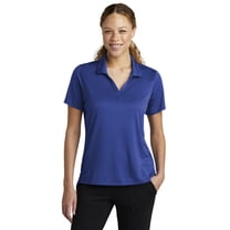 Sport-Tek Ladies Sideline Polo LST535