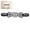 Black, variant on Cinch Clip, 5PCS Retro Sweater Clips for Cardigans,Waist Tightener Cincher Vintage Variety of Styles Sweater Dress Shawl Cardigan Collar Clips to Tighten Dress Pant for Women