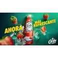 thumbnail image 3 of Pack de 12 Licor Caribe Cooler Caribe Cooler Fresa 300 ml, 3 of 3