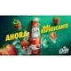 thumbnail image 3 of Pack de 12 Licor Caribe Cooler Caribe Cooler Fresa 300 ml, 3 of 3